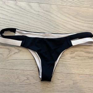 TAVIK SWIM bottom